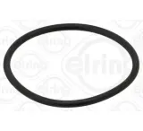 elring-uszczelka-6309-x-353-acm