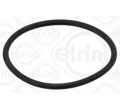 elring-uszczelka-6309-x-353-acm