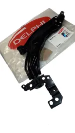 delphi-wahacz-tc2012-fiat-doblo-palio-prawy-strada