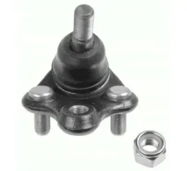 lemforder-sworzen-wahacza-subaru-toyota