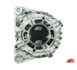 ast-alternator-ford-tdci
