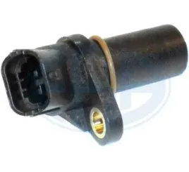 era-generator-impulsow-wal-korbowy-opelvauxhall