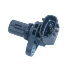 starline-czujnik-polozenia-walu-gmp