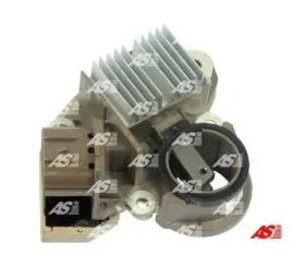 ast-regulator-napiecia-alternatora-mitsubishi