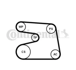 contitech-zestaw-paska-micro-v-6pk1873k4