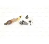 bosch-sonda-lambda-ls-5240-toyota-corolla-1-4