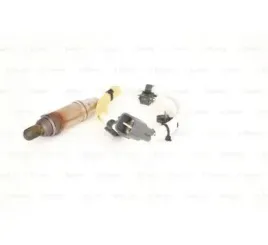 bosch-sonda-lambda-ls-5240-toyota-corolla-1-4