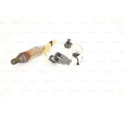 bosch-sonda-lambda-ls-5240-toyota-corolla-1-4
