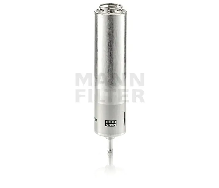 mann-filtr-paliwa-wk5001-bmw-3-e90-e91-d-producent-czesci-mann-filter