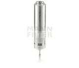 mann-filtr-paliwa-wk5001-bmw-3-e90-e91-d-producent-czesci-mann-filter