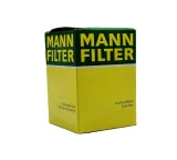 mann-filtr-paliwa-wk5001-bmw-3-e90-e91-d-jakosc-czesci-zgodnie-z-gvo-q-oryginal-z-logo-producenta-czesci-oem-oes