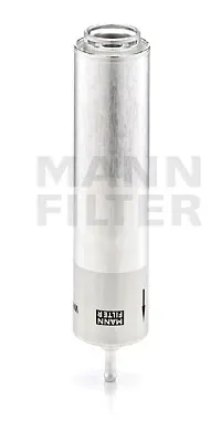 mann-filtr-paliwa-wk5001-bmw-3-e90-e91-d-typ-samochodu-samochody-osobowe