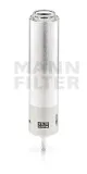 mann-filtr-paliwa-wk5001-bmw-3-e90-e91-d-typ-samochodu-samochody-osobowe