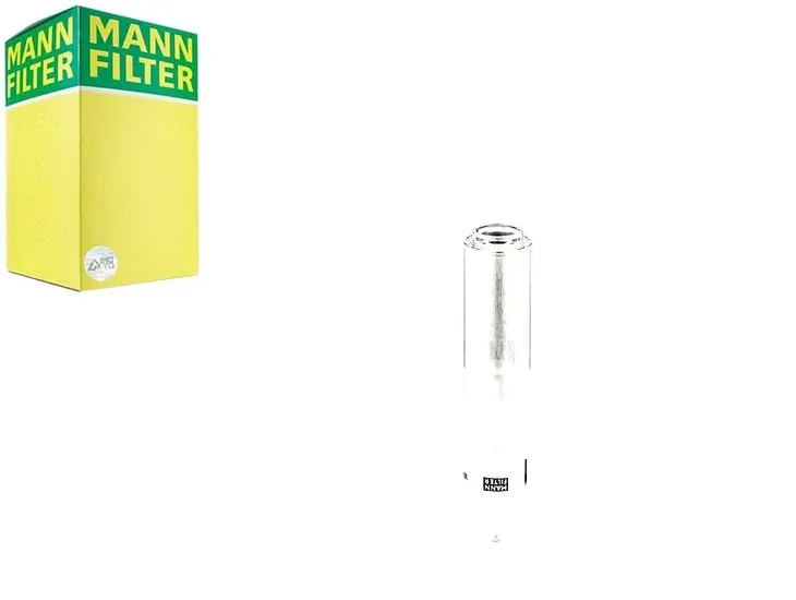 mann-filtr-paliwa-wk5001-bmw-3-e90-e91-d-waga-z-opakowaniem-1-kg