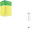 mann-filtr-paliwa-wk5001-bmw-3-e90-e91-d-waga-z-opakowaniem-1-kg