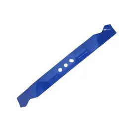 mocny-noz-do-kosiarki-spalinowej-no-m-003-001-01-or-50cm