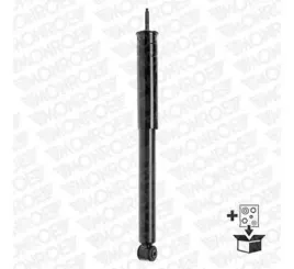 monroe-amortyzator-tyl-l-p-mercedes-a-w169-b-w245