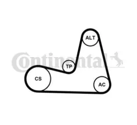 contitech-zestaw-paska-micro-v-7pk1035k1