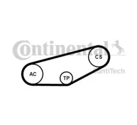contitech-pasek-micro-v-wielorowkowy-4pk855k1