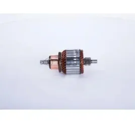 bosch-wirnik-rozrusznika-alfa-audi-ford-lancia