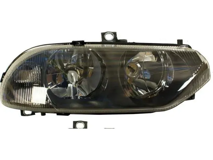 depo-alfa-romeo-pr-strona-zabudowy-prawa