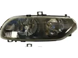 depo-alfa-romeo-pr-strona-zabudowy-prawa