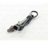 bosch-sonda-lambda-ls-17270-audi-seat-skoda