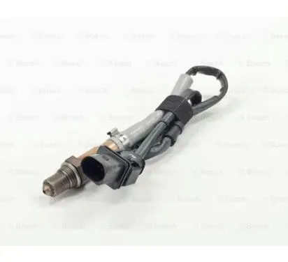 bosch-sonda-lambda-ls-17270-audi-seat-skoda