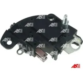 ast-regulator-napiecia-alternatora-magneti-marel