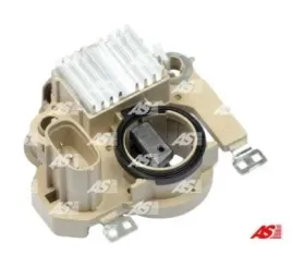 ast-regulator-napiecia-alternatora-mitsubishi