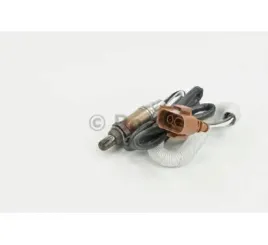 bosch-sonda-lambda-ls-3740-audi-a3-a4-vw-passat