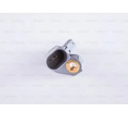 bosch-czujnik-abs-tyl-pr-audi-q3-seat