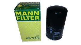 mann-filtr-oleju-wd724-6-skrzyni-biegow-man
