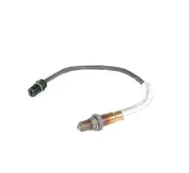 bosch-sonda-lambda-bmw