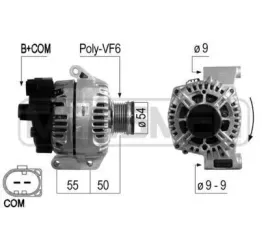 era-alternator-messmer-fiatalfa-romeo