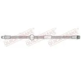 quick-brake-przewod-hamulc-elast-brake-hose