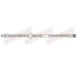 quick-brake-przewod-hamulc-elast-brake-hose
