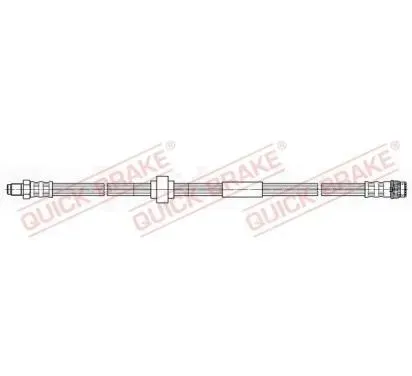 quick-brake-przewod-hamulc-elast-brake-hose
