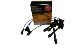 przewody-zaplonowe-ngk-rc-te58-toyota-avensis-rav4