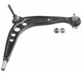 lemforder-wahacz-przod-lewy-bmw-3-e36