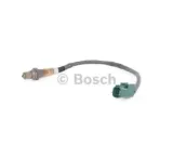 bosch-sonda-lambda-ls-6462-nissan-almera