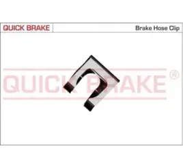 quick-brake-zestaw-montazowy-hamulca-element