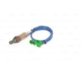 bosch-sonda-lambda-0-258-005-283