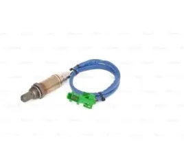 bosch-sonda-lambda-0-258-005-283