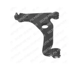 delphi-wahacz-tc826-opel-astra-g-zafira-lewy