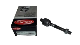 delphi-drazek-kierowniczy-ta2121-volvo-s80-98-06