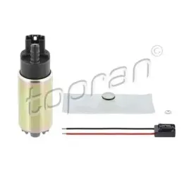 hans-pries-pompa-paliwa-elektr-opel-corsa-b-astrag