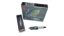 swieca-ngk-zaplonowa-itr6f-13-4477-mazda-6-3-ford