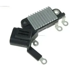 ast-regulator-napiecia-alternatora-isuzu-typ-hitac