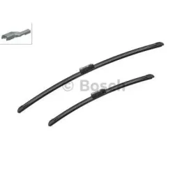 bosch-pioro-wycieraczki-aerotwin-2-szt-bosch